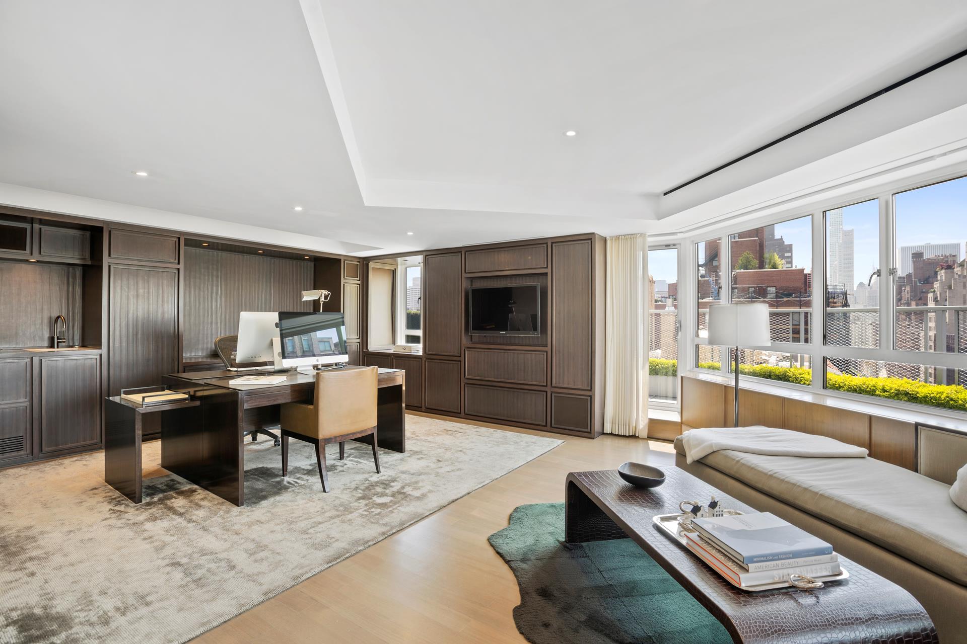 #17 photo, 799 PARK Avenue, マンハッタン Lenox Hill , NY 10021