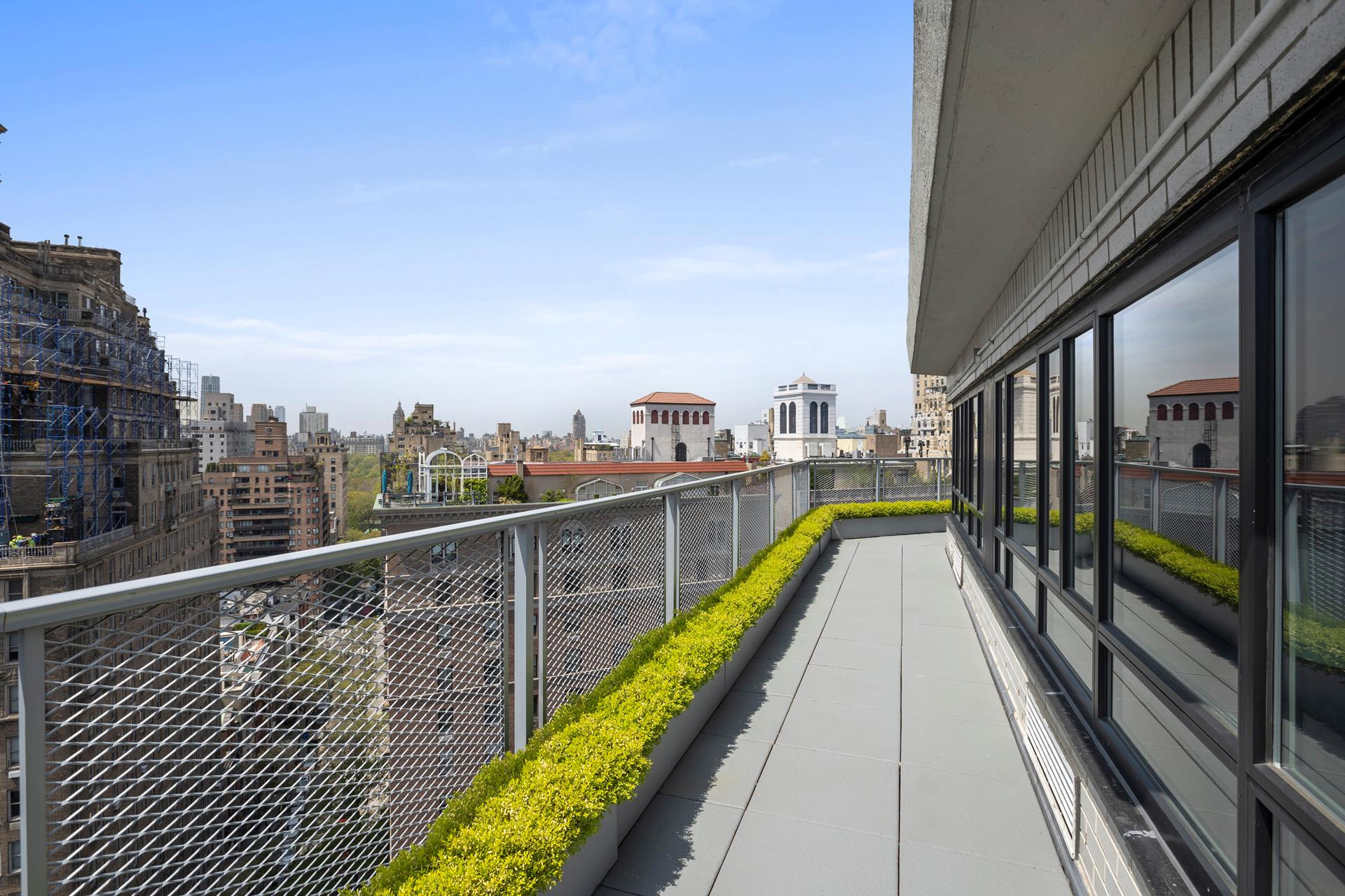 #18 photo, 799 PARK Avenue, マンハッタン Lenox Hill , NY 10021