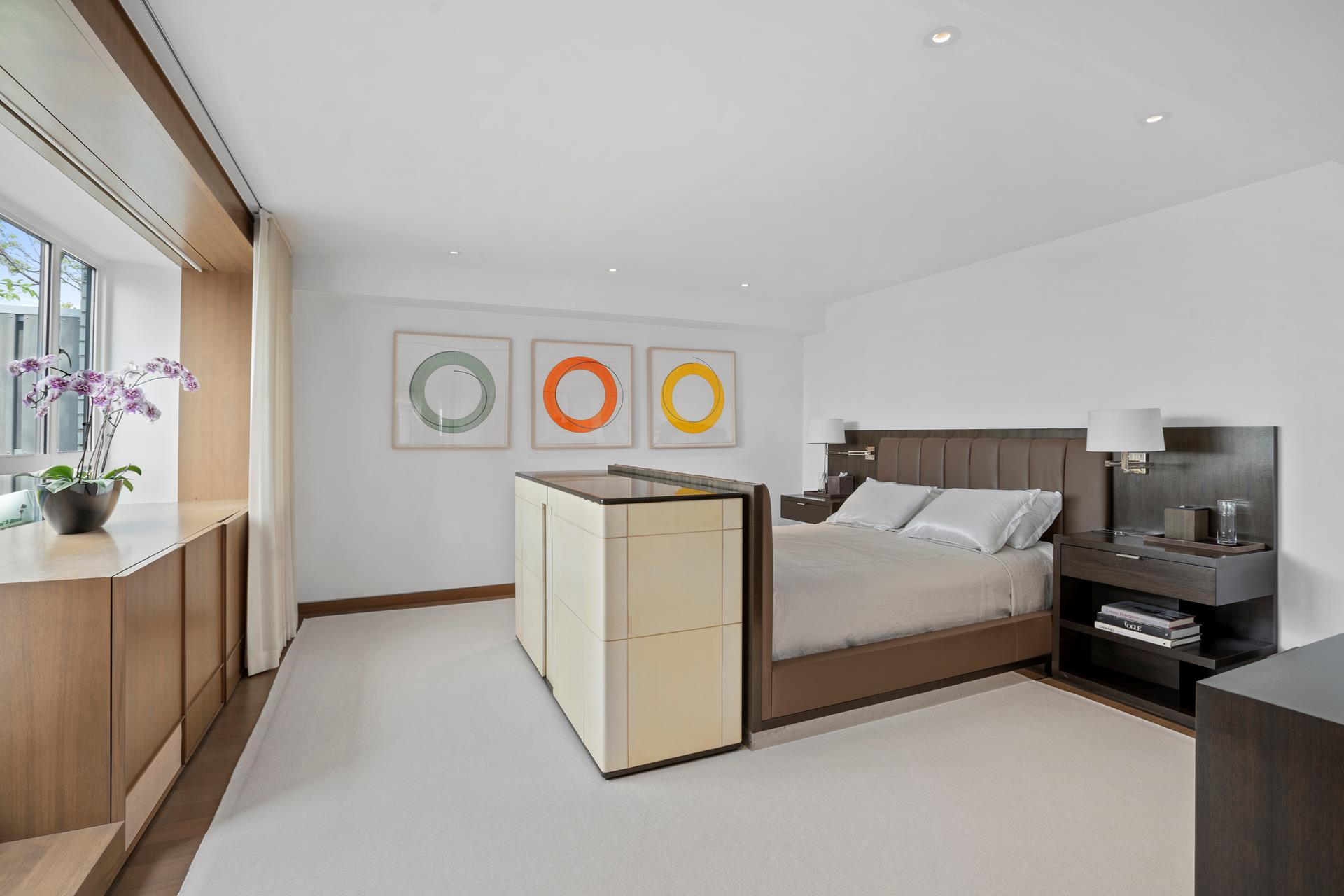 #19 photo, 799 PARK Avenue, マンハッタン Lenox Hill , NY 10021