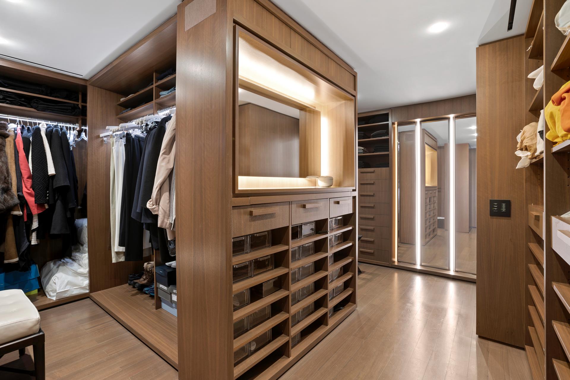 #20 photo, 799 PARK Avenue, マンハッタン Lenox Hill , NY 10021