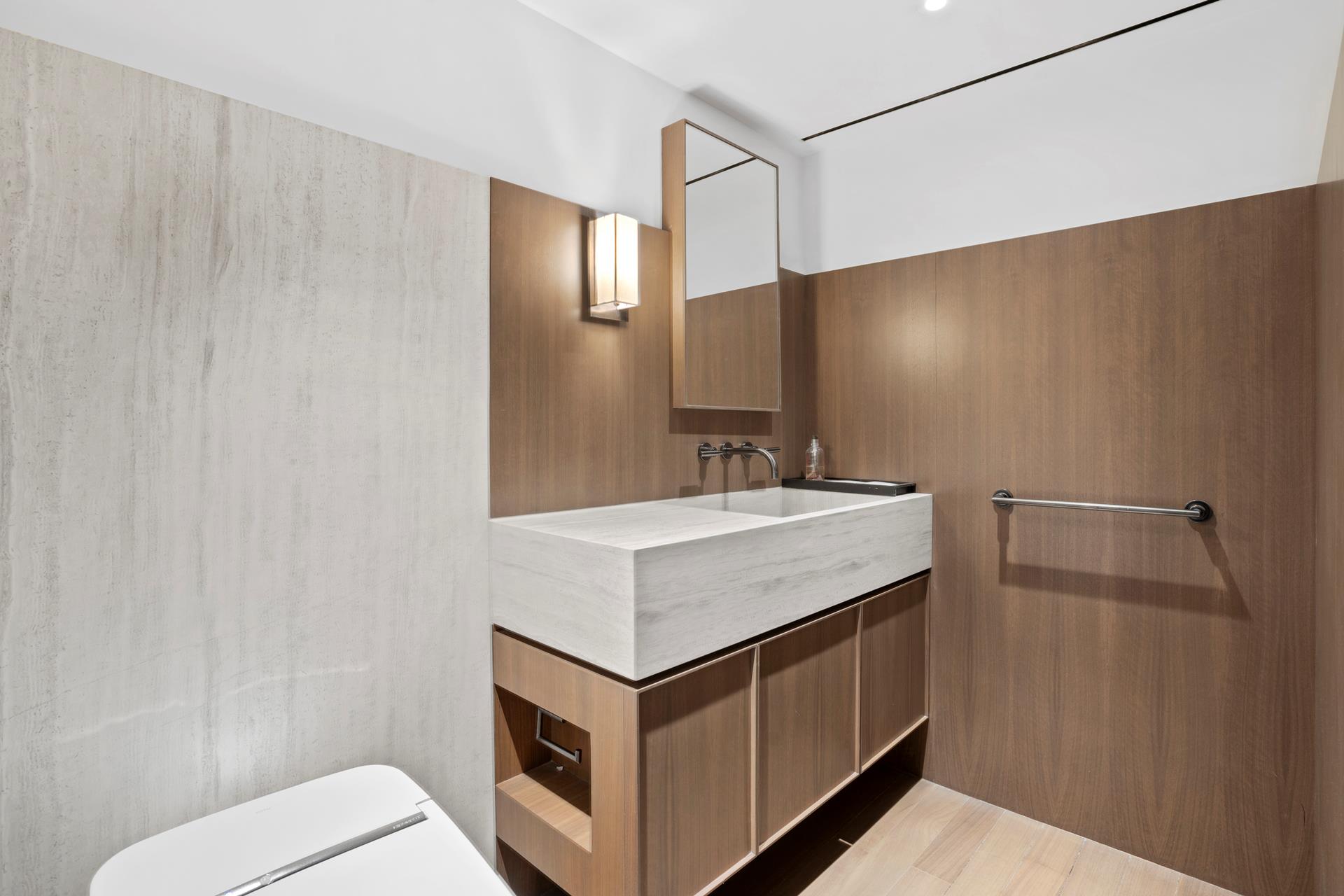 #23 photo, 799 PARK Avenue, マンハッタン Lenox Hill , NY 10021