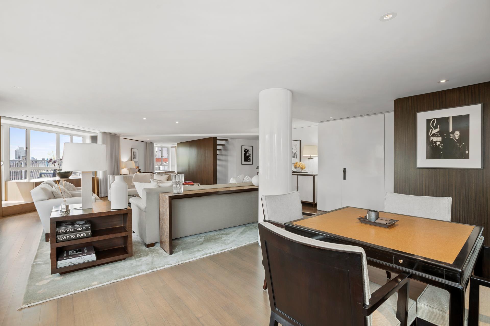 #6 photo, 799 PARK Avenue, マンハッタン Lenox Hill , NY 10021