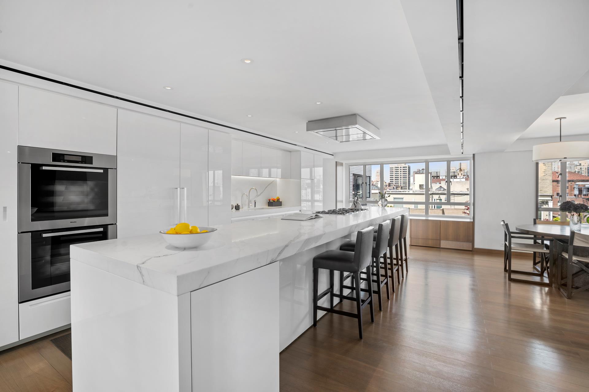 #8 photo, 799 PARK Avenue, マンハッタン Lenox Hill , NY 10021