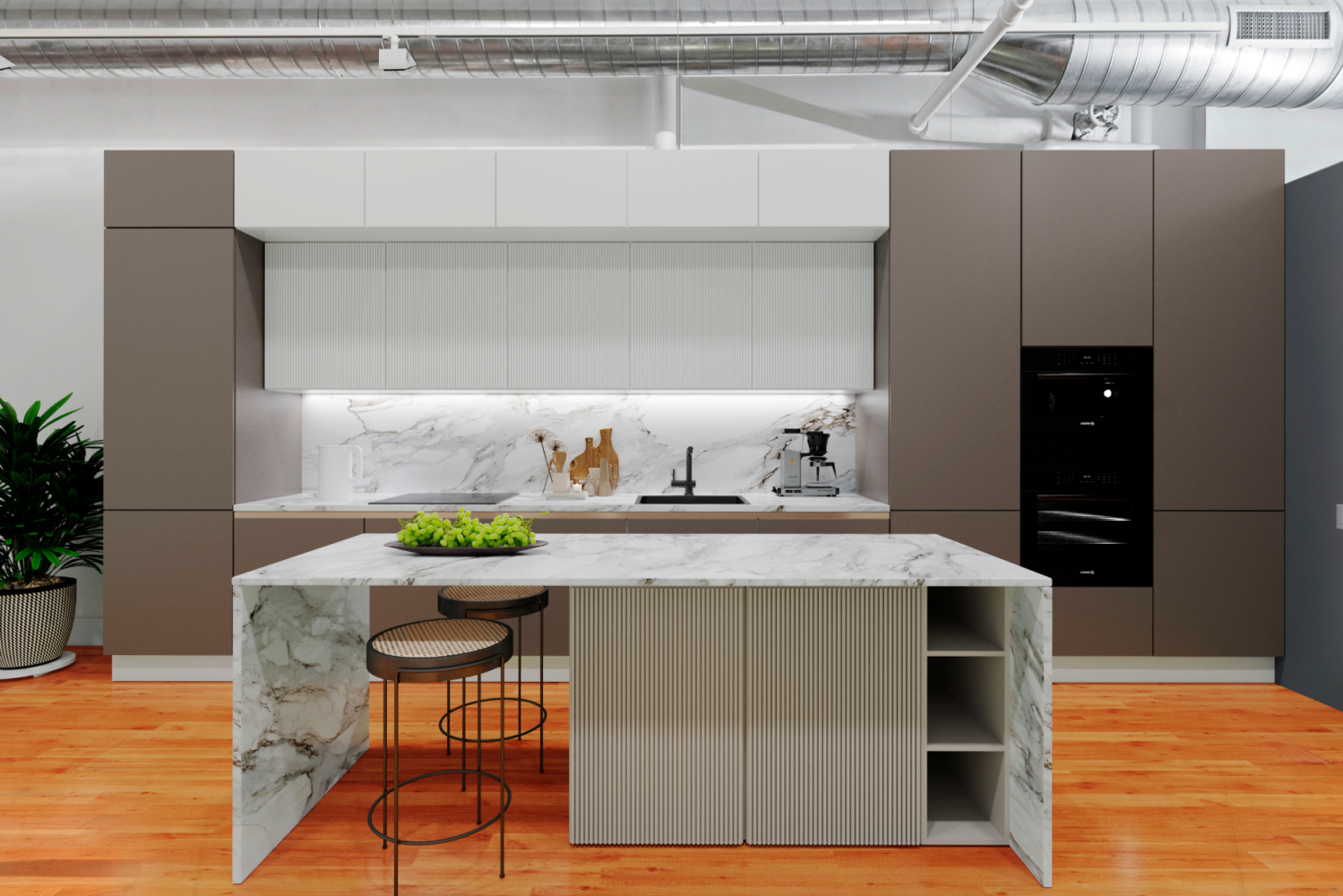 #3 photo, 114 MERCER Street, マンハッタン SoHo , NY 10012