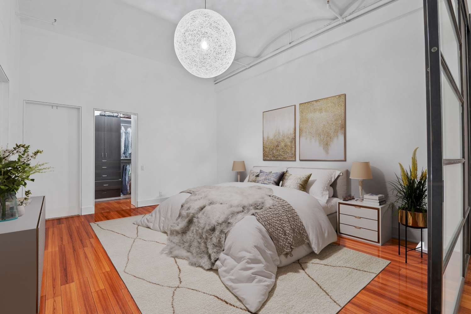 #6 photo, 114 MERCER Street, マンハッタン SoHo , NY 10012