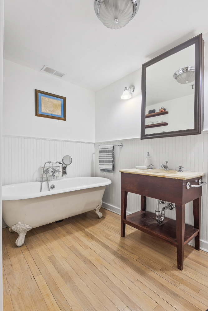 #7 photo, 114 MERCER Street, マンハッタン SoHo , NY 10012