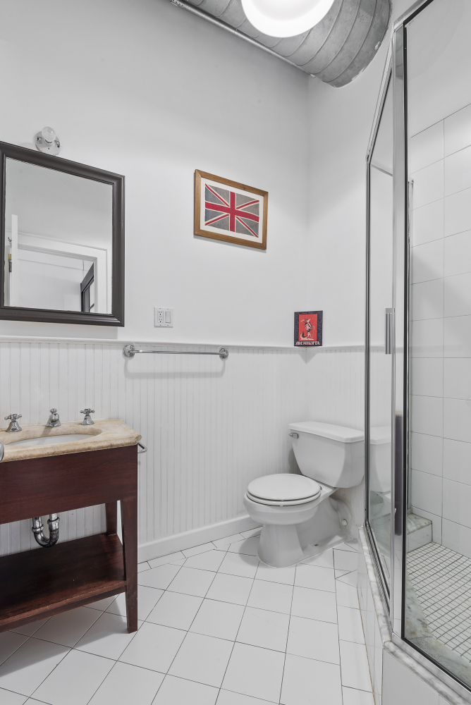 #9 photo, 114 MERCER Street, マンハッタン SoHo , NY 10012