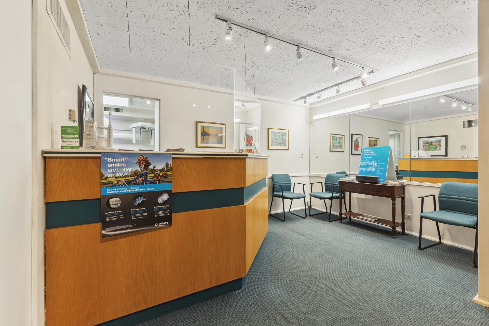 #4 photo, 880 5TH Avenue, マンハッタン Lenox Hill , NY 10021