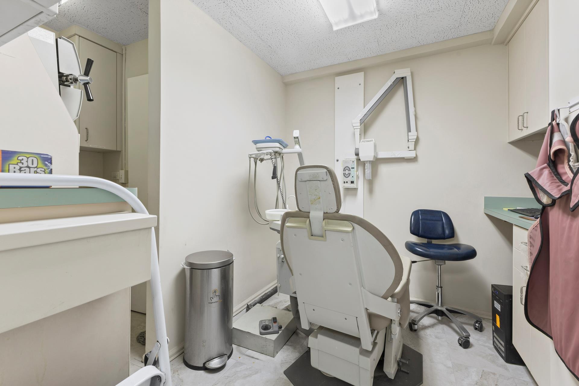 #6 photo, 880 5TH Avenue, マンハッタン Lenox Hill , NY 10021