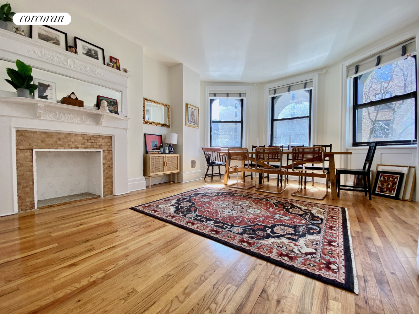 #1 photo, 349 W 84TH Street, 曼哈顿 Upper West Side , NY 10024