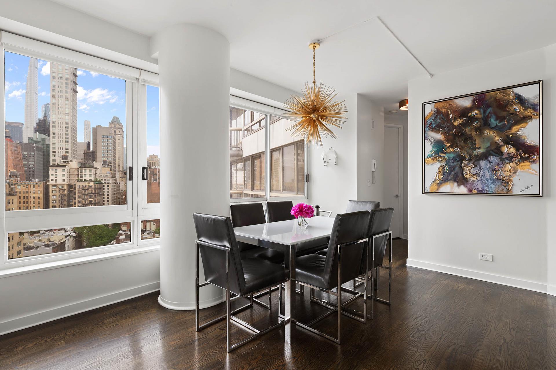 #3 photo, 167 E 61ST Street, マンハッタン Lenox Hill , NY 10065