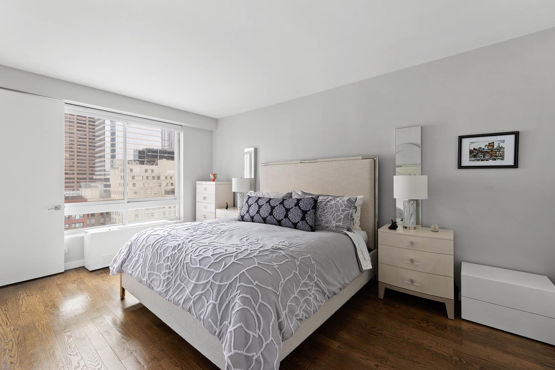 #4 photo, 167 E 61ST Street, マンハッタン Lenox Hill , NY 10065