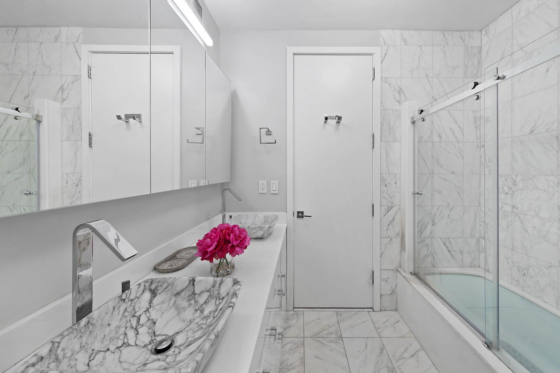 #6 photo, 167 E 61ST Street, マンハッタン Lenox Hill , NY 10065