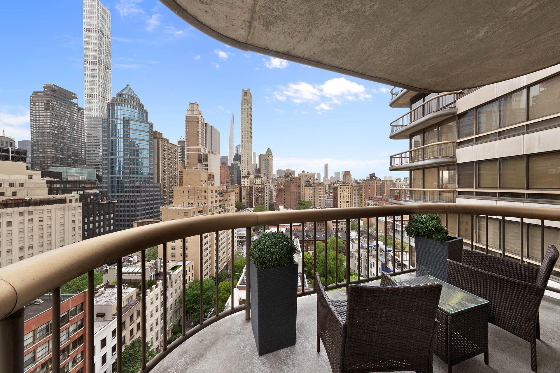 #7 photo, 167 E 61ST Street, マンハッタン Lenox Hill , NY 10065