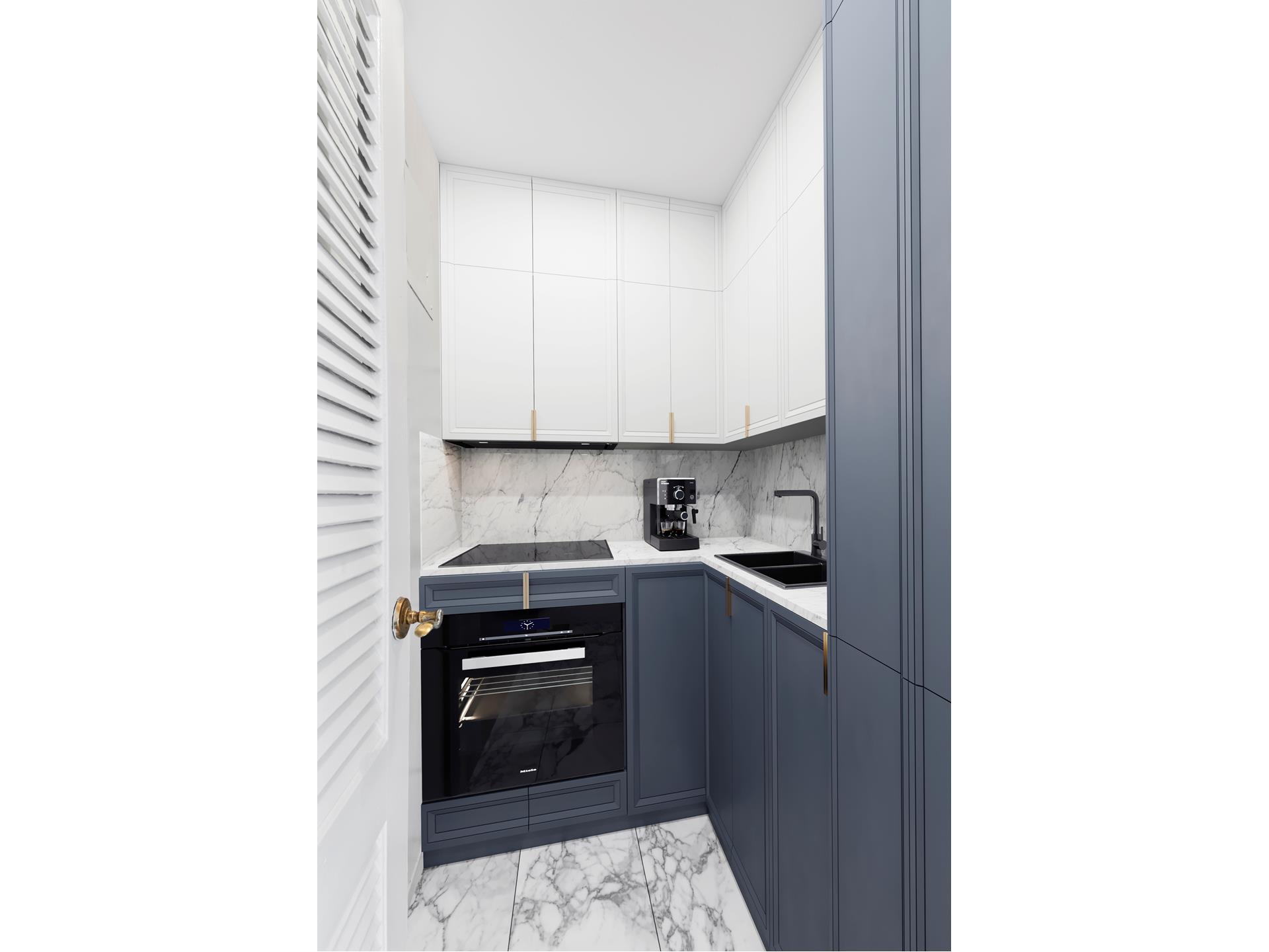 #4 photo, 150 E 37TH Street, マンハッタン Murray Hill , NY 10016