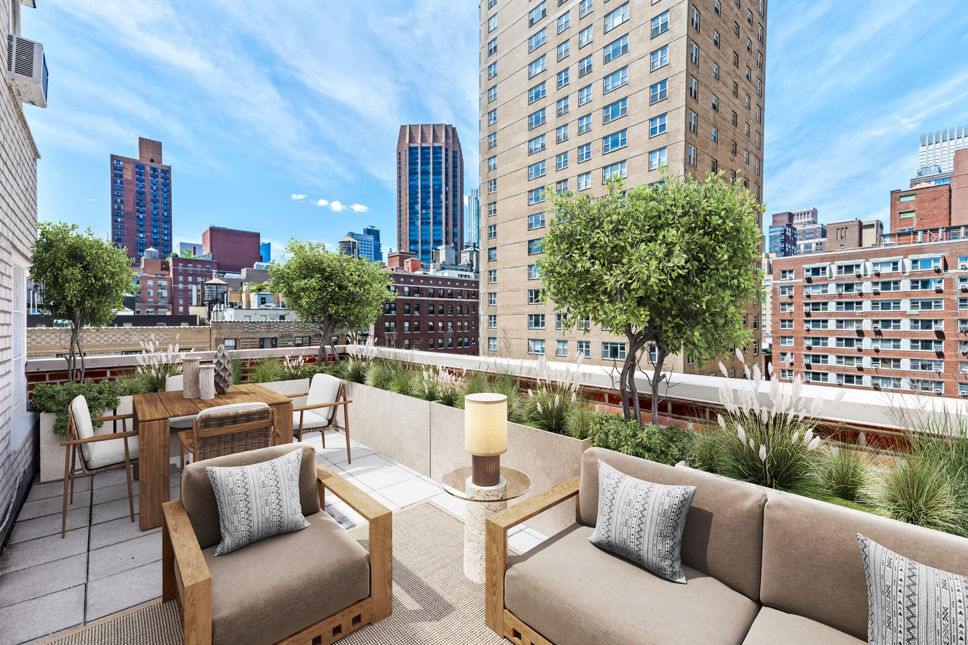 #5 photo, 150 E 37TH Street, マンハッタン Murray Hill , NY 10016