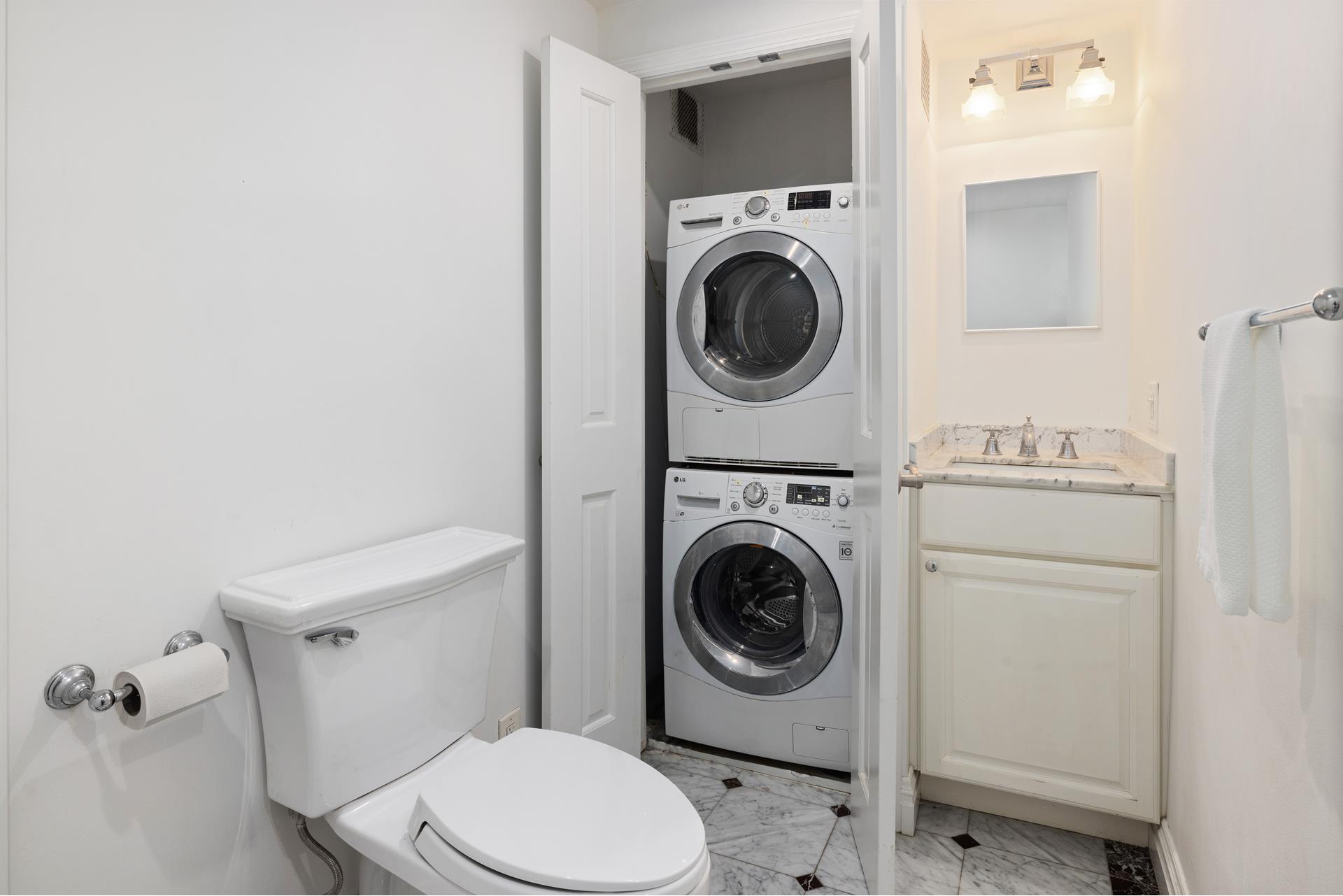 #10 photo, 420 E 72ND Street, マンハッタン Lenox Hill , NY 10021