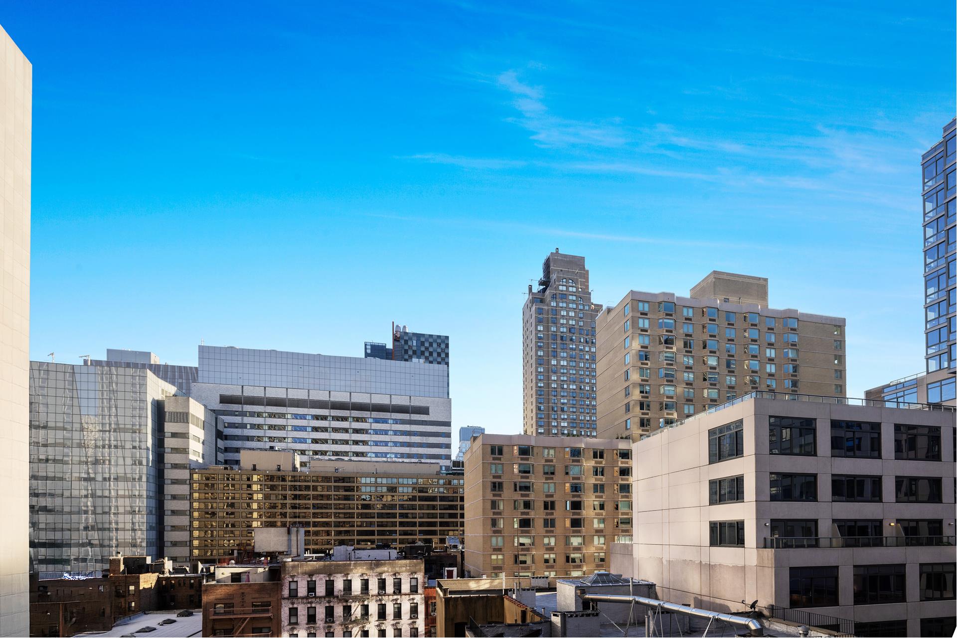 #11 photo, 420 E 72ND Street, マンハッタン Lenox Hill , NY 10021