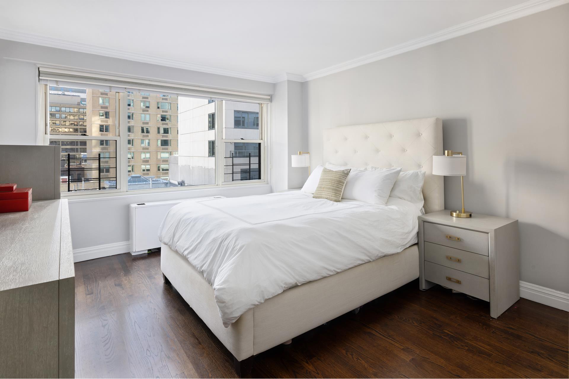 #6 photo, 420 E 72ND Street, マンハッタン Lenox Hill , NY 10021