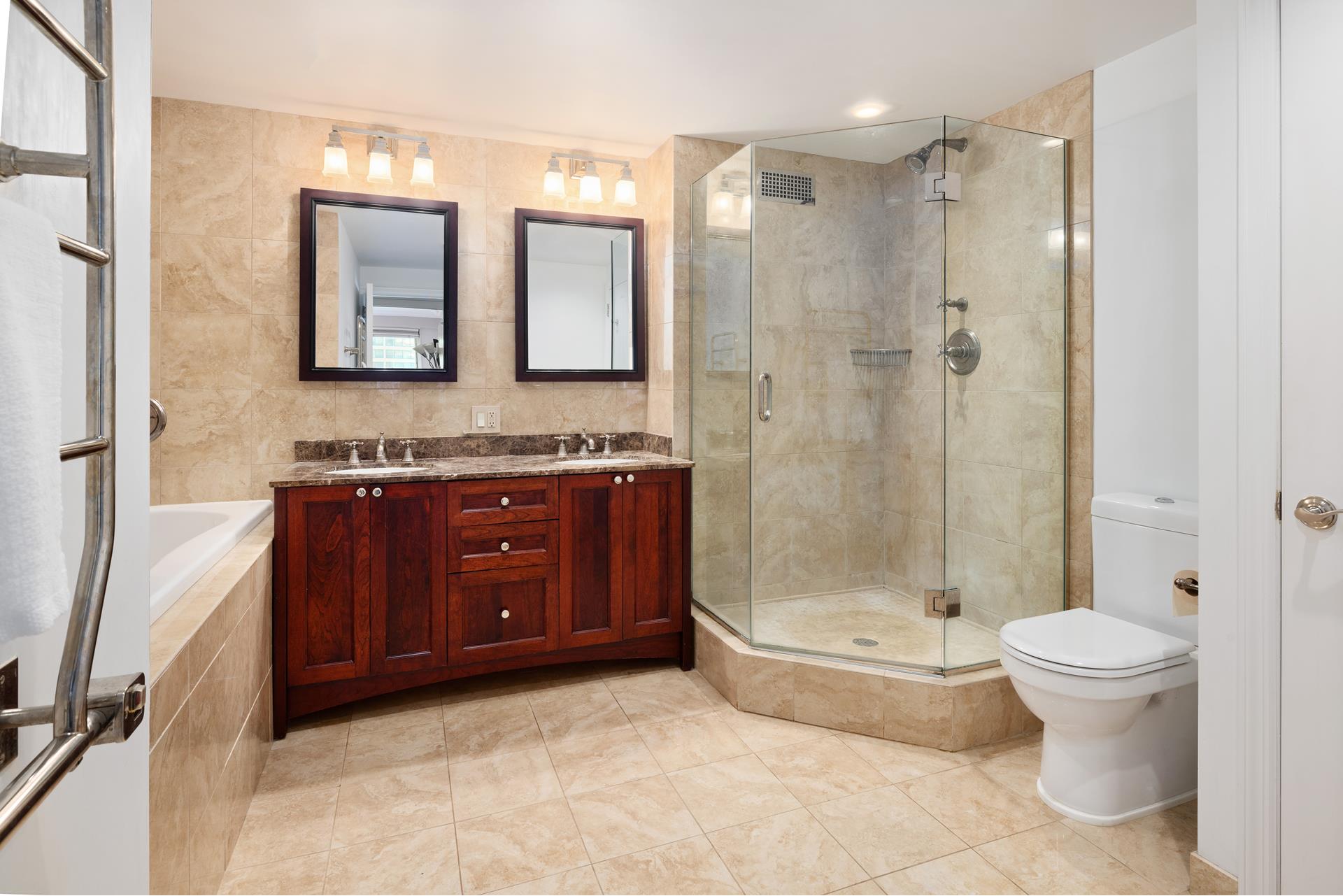 #7 photo, 420 E 72ND Street, マンハッタン Lenox Hill , NY 10021