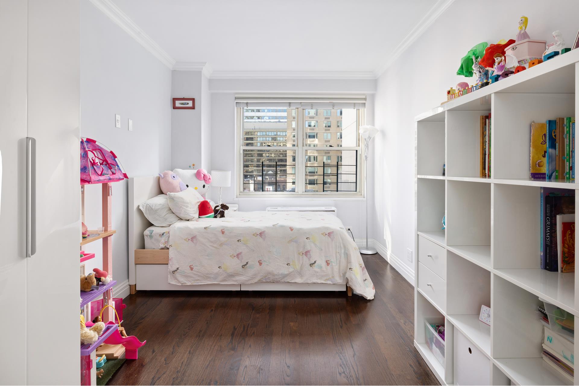 #8 photo, 420 E 72ND Street, マンハッタン Lenox Hill , NY 10021