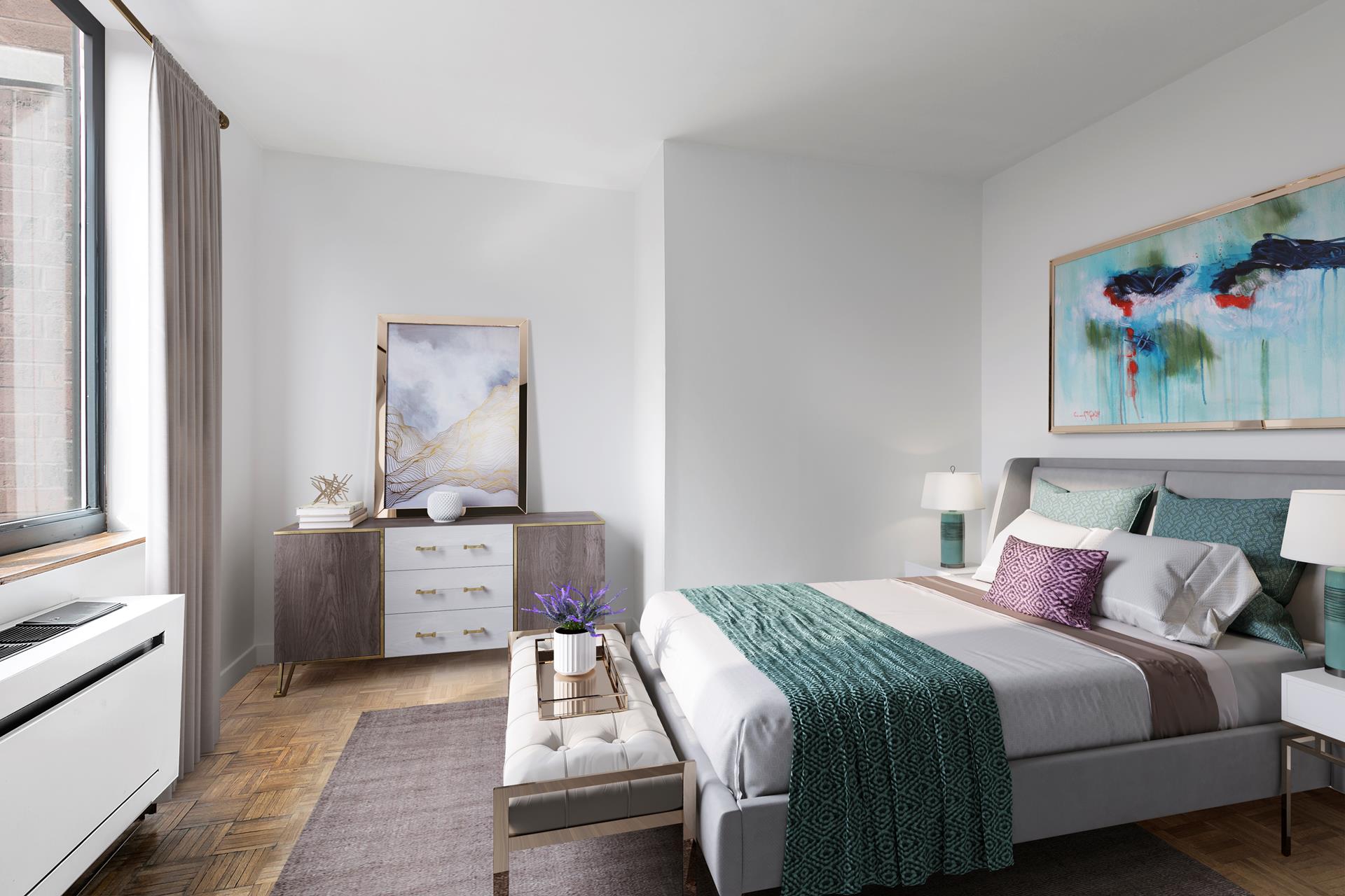 #5 photo, 1991 BROADWAY, マンハッタン Lincoln Square , NY 10023