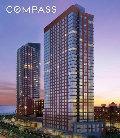 #12 photo, 30 West Street, マンハッタン Battery Park City , NY 10004