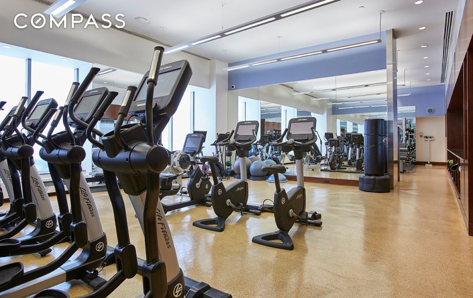 #13 photo, 30 West Street, マンハッタン Battery Park City , NY 10004