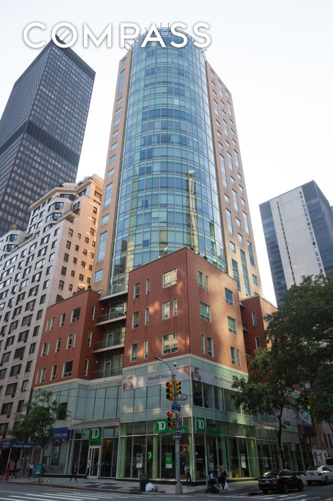 #15 photo, 250 E 49th Street, マンハッタン Midtown East , NY 10017