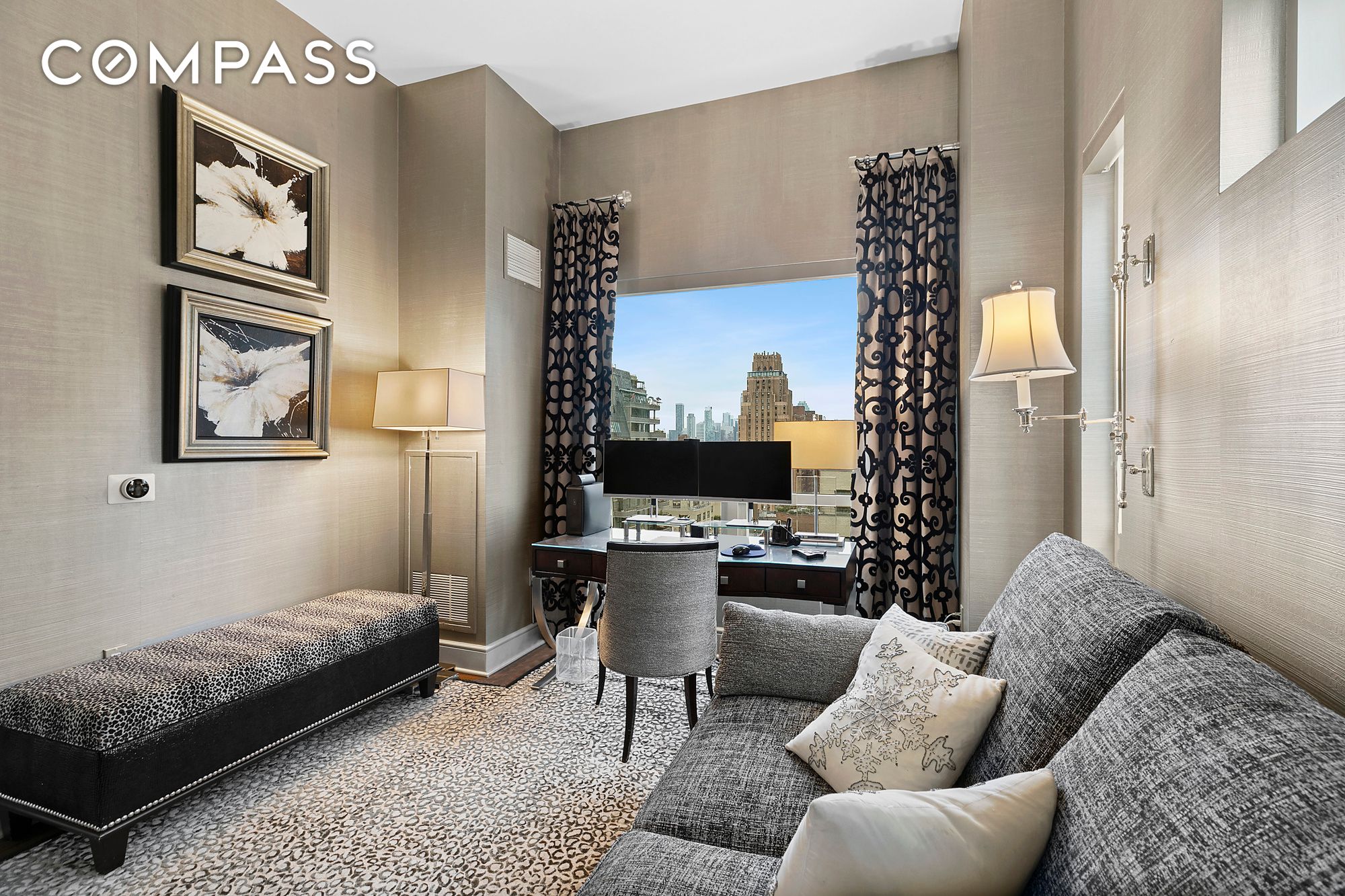 #5 photo, 250 E 49th Street, マンハッタン Midtown East , NY 10017