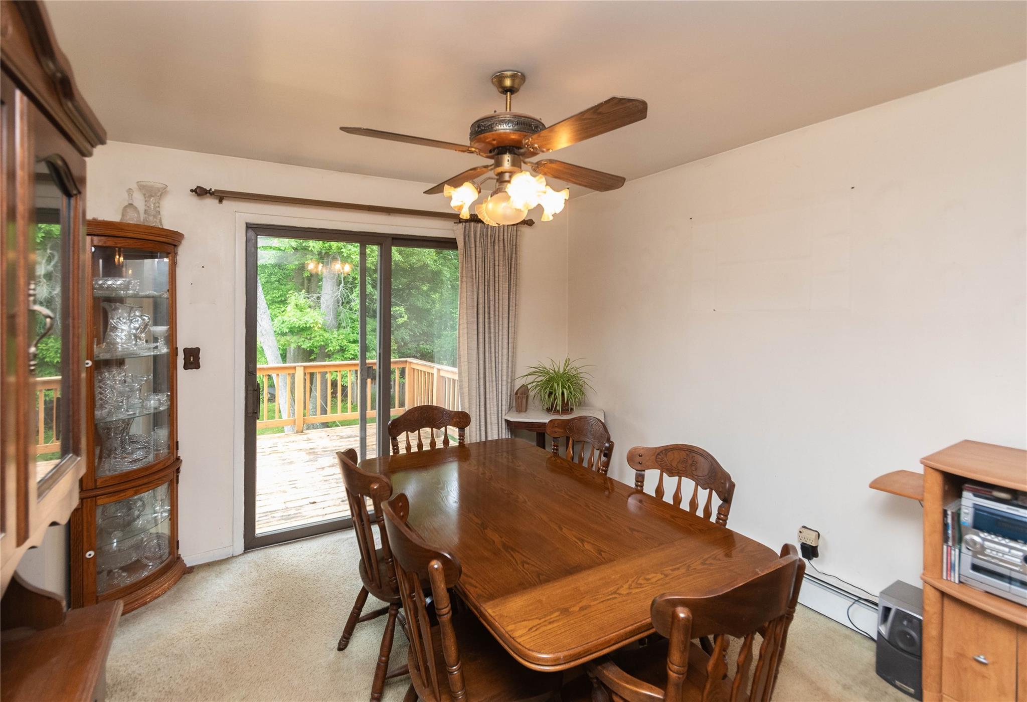 #10 photo, 3042 Gomer Street, 紐約州 Yorktown Heights , NY 10598