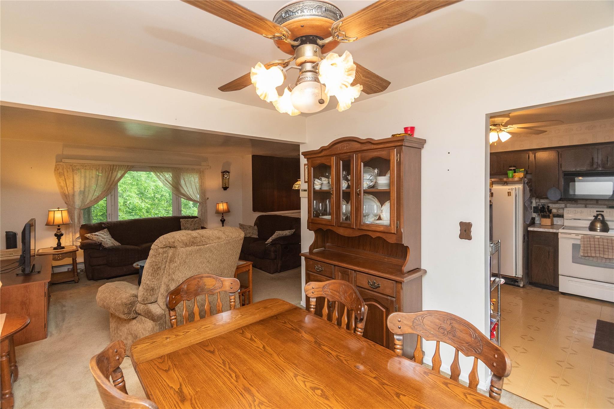 #11 photo, 3042 Gomer Street, 紐約州 Yorktown Heights , NY 10598