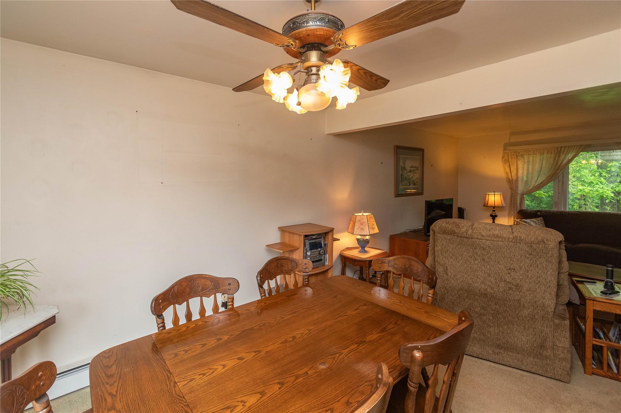 #12 photo, 3042 Gomer Street, 紐約州 Yorktown Heights , NY 10598