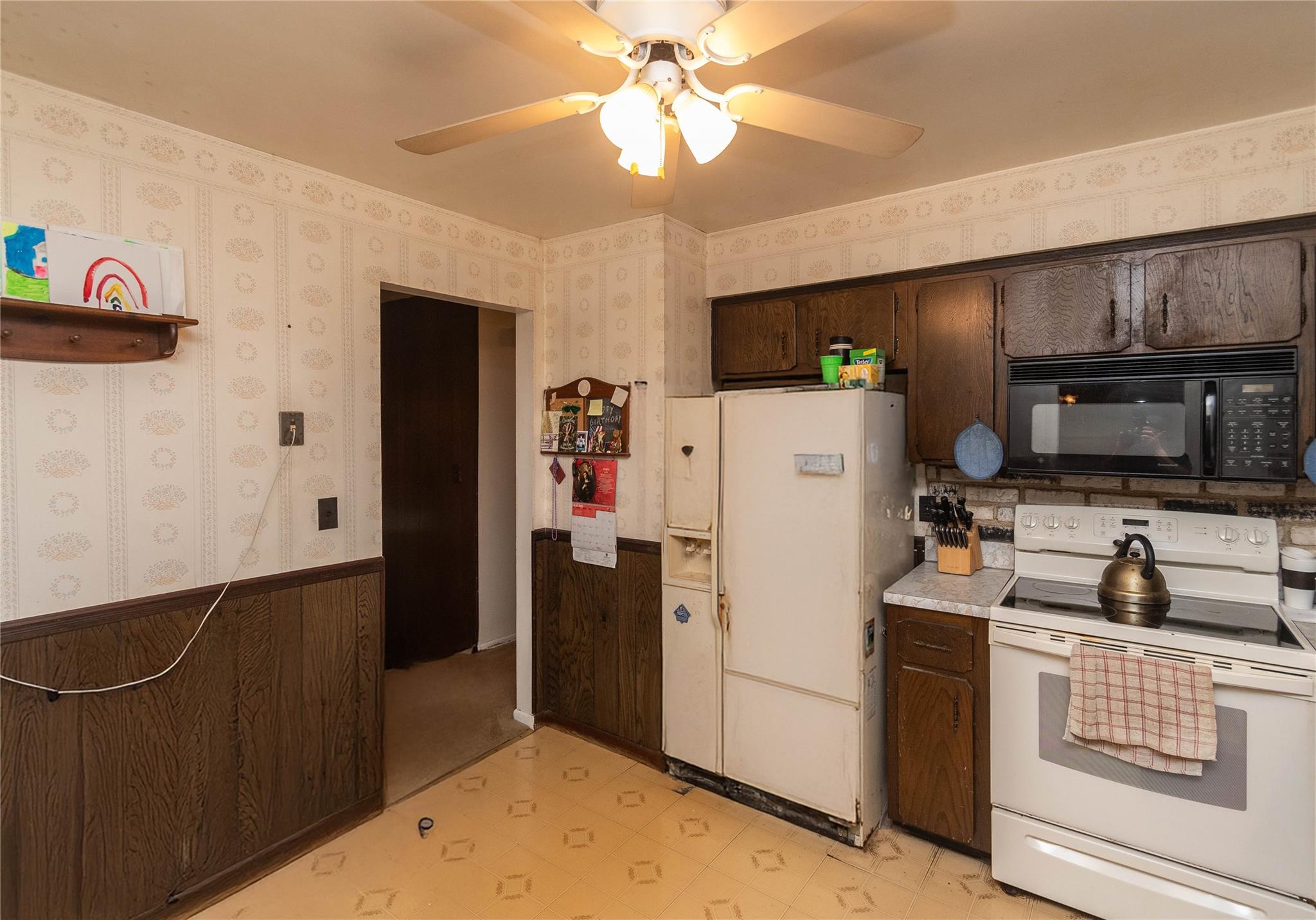 #13 photo, 3042 Gomer Street, 紐約州 Yorktown Heights , NY 10598