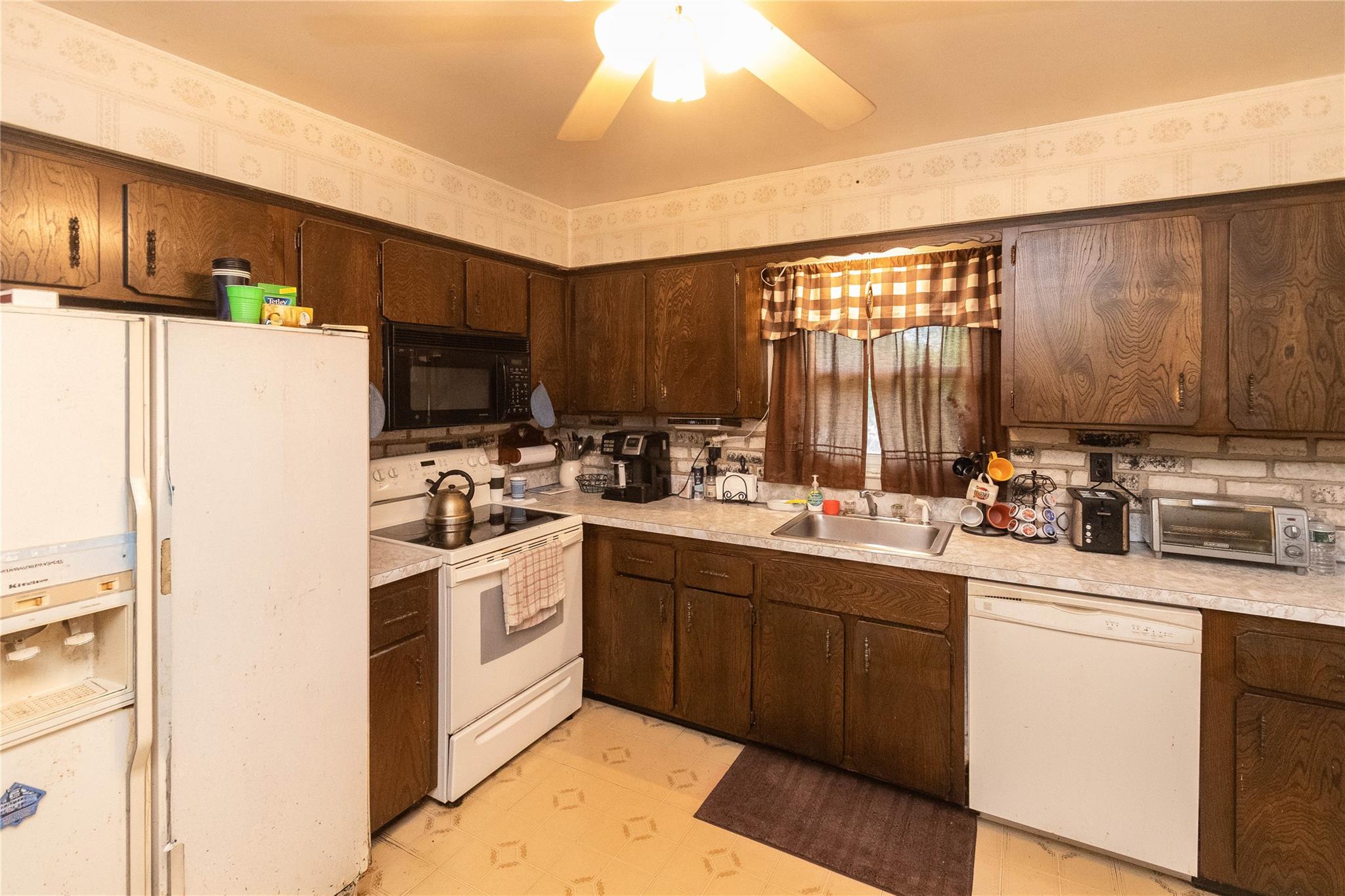 #14 photo, 3042 Gomer Street, 紐約州 Yorktown Heights , NY 10598