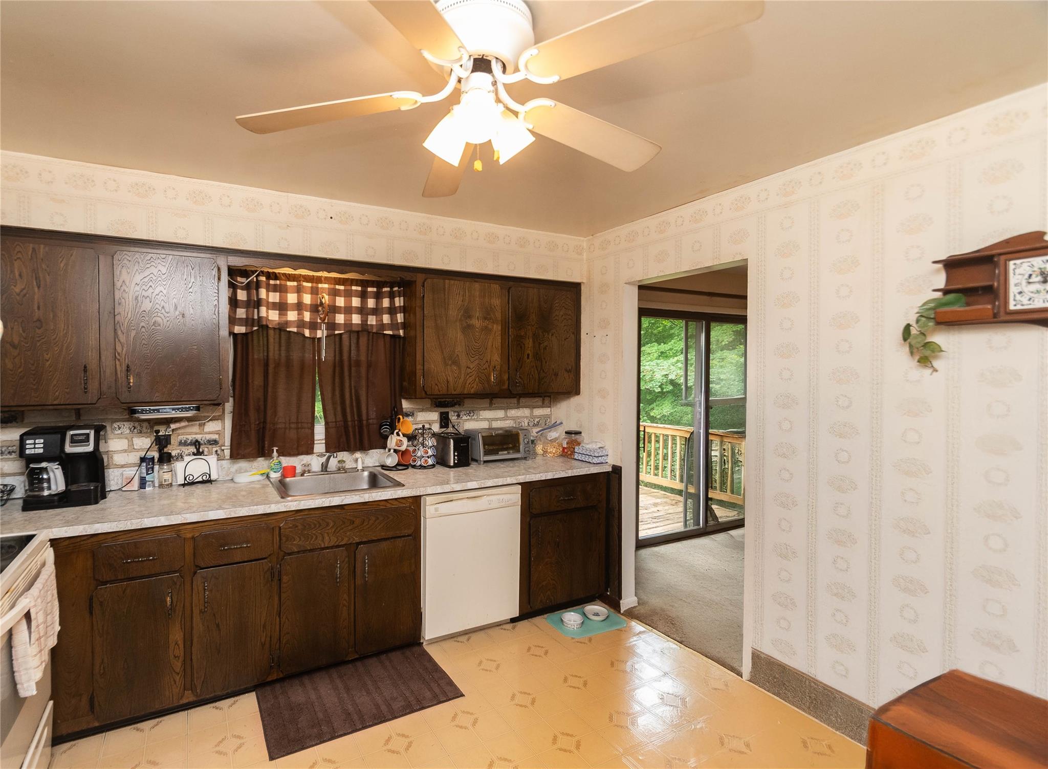 #15 photo, 3042 Gomer Street, 紐約州 Yorktown Heights , NY 10598