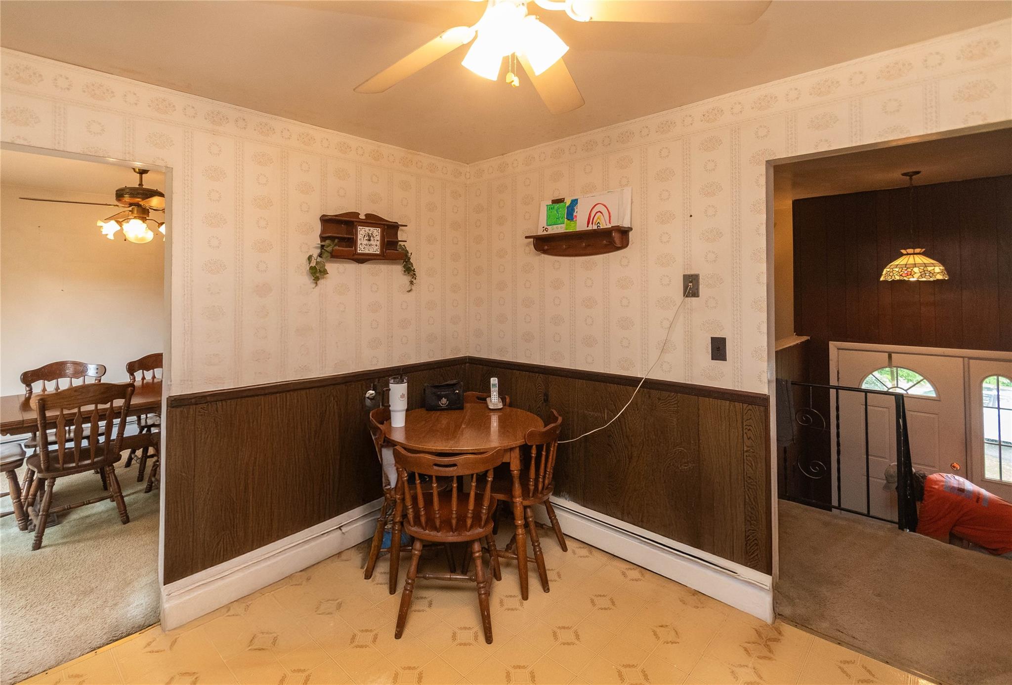 #16 photo, 3042 Gomer Street, 紐約州 Yorktown Heights , NY 10598