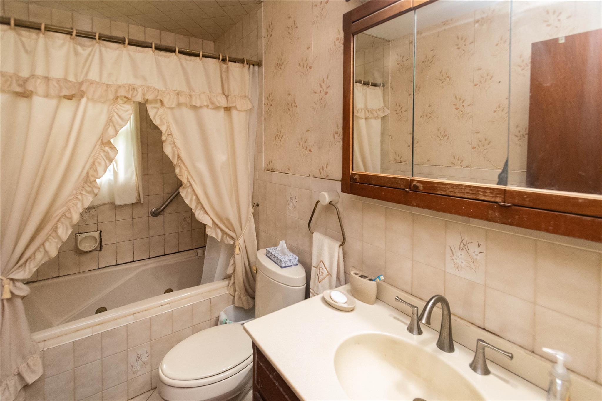 #17 photo, 3042 Gomer Street, 紐約州 Yorktown Heights , NY 10598