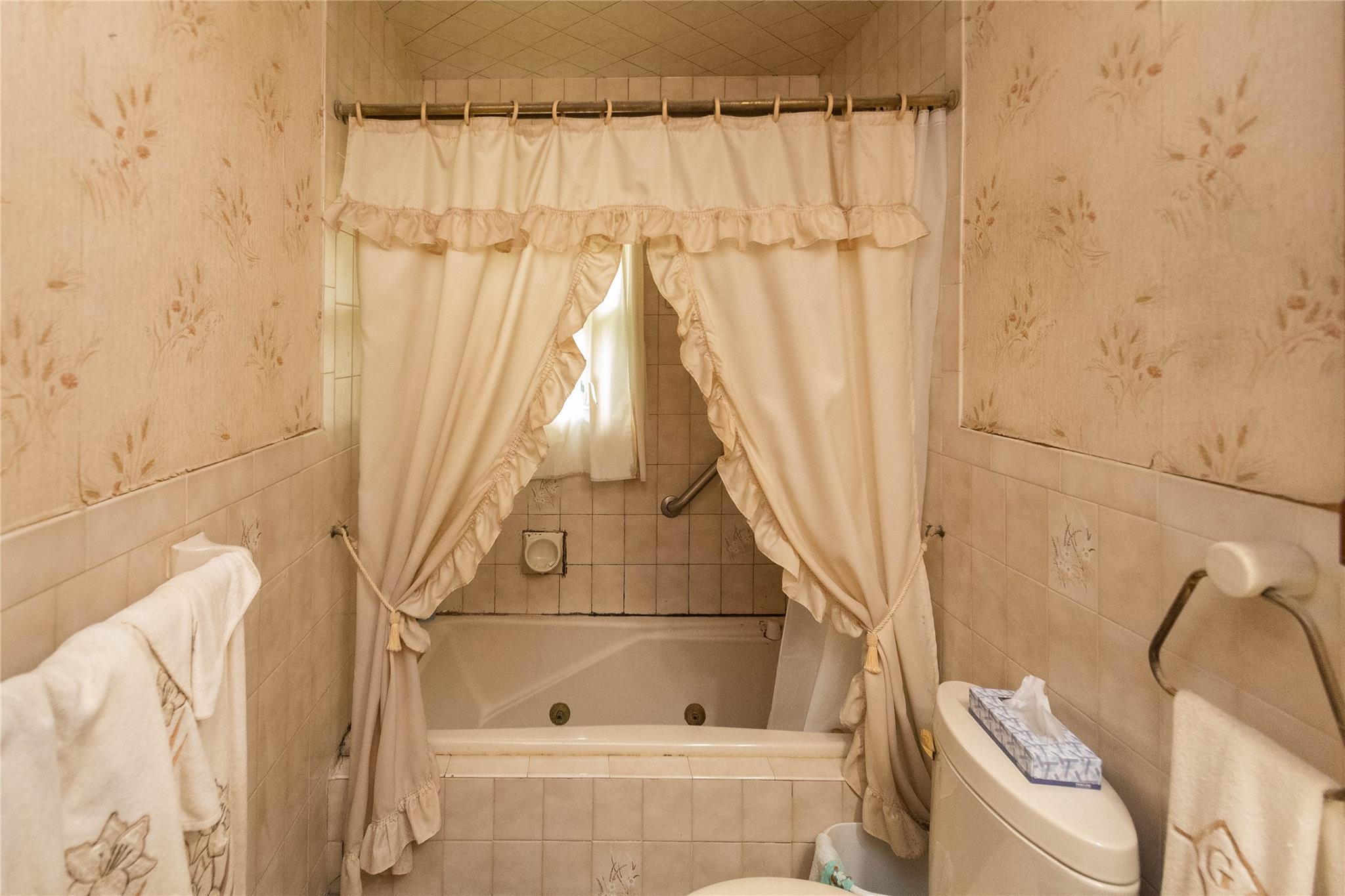 #18 photo, 3042 Gomer Street, 紐約州 Yorktown Heights , NY 10598