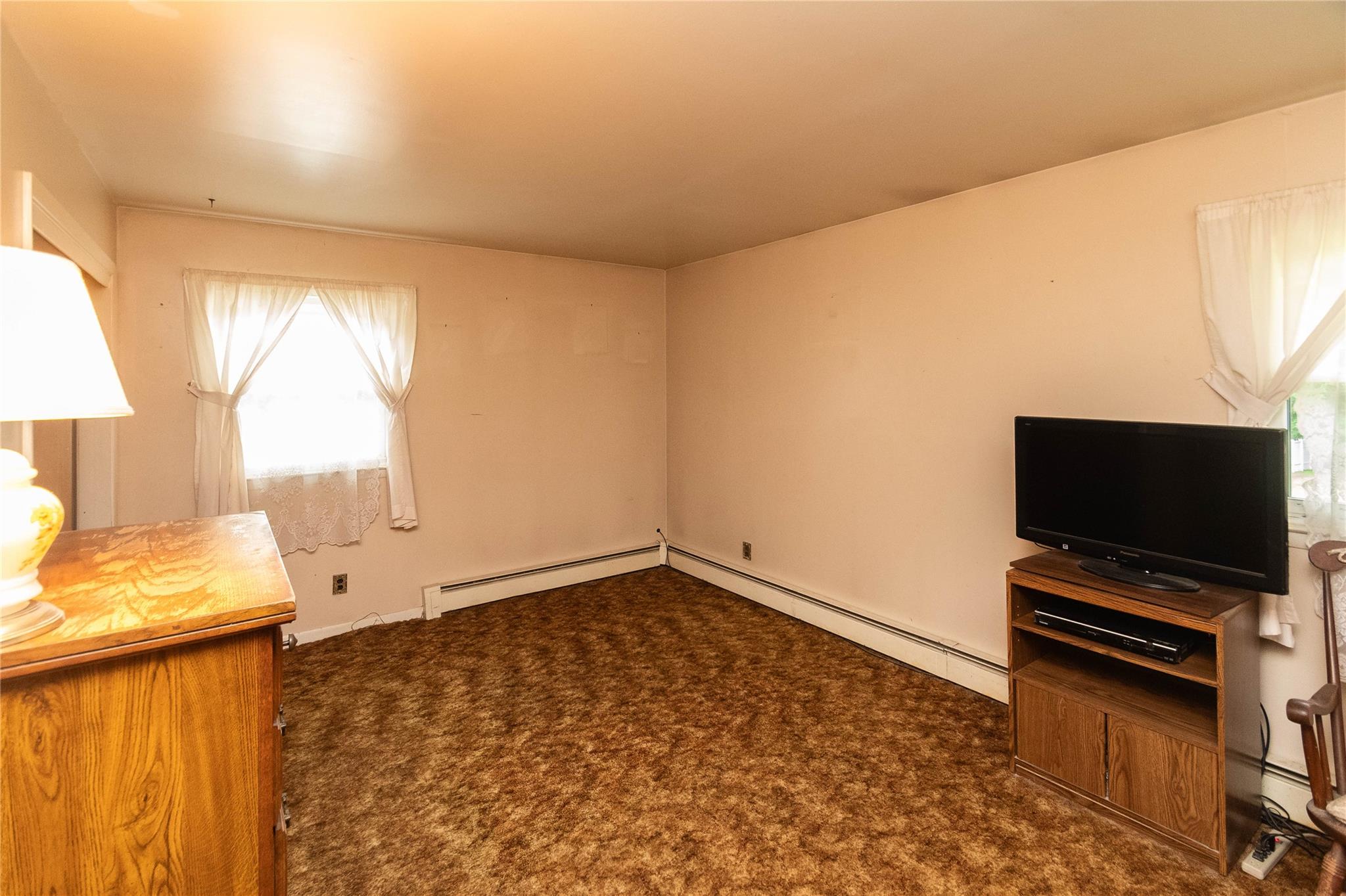 #19 photo, 3042 Gomer Street, 紐約州 Yorktown Heights , NY 10598