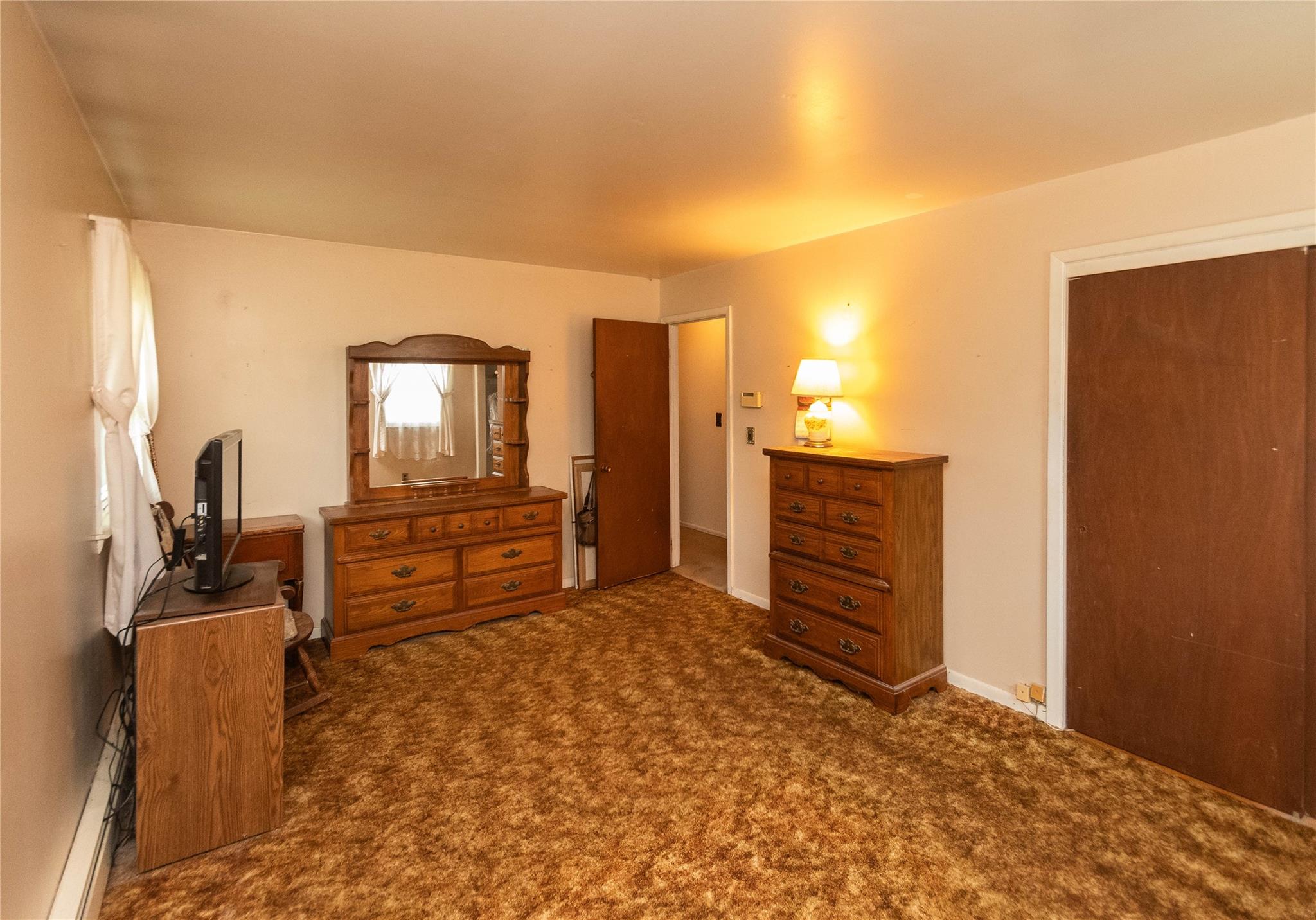 #20 photo, 3042 Gomer Street, 紐約州 Yorktown Heights , NY 10598