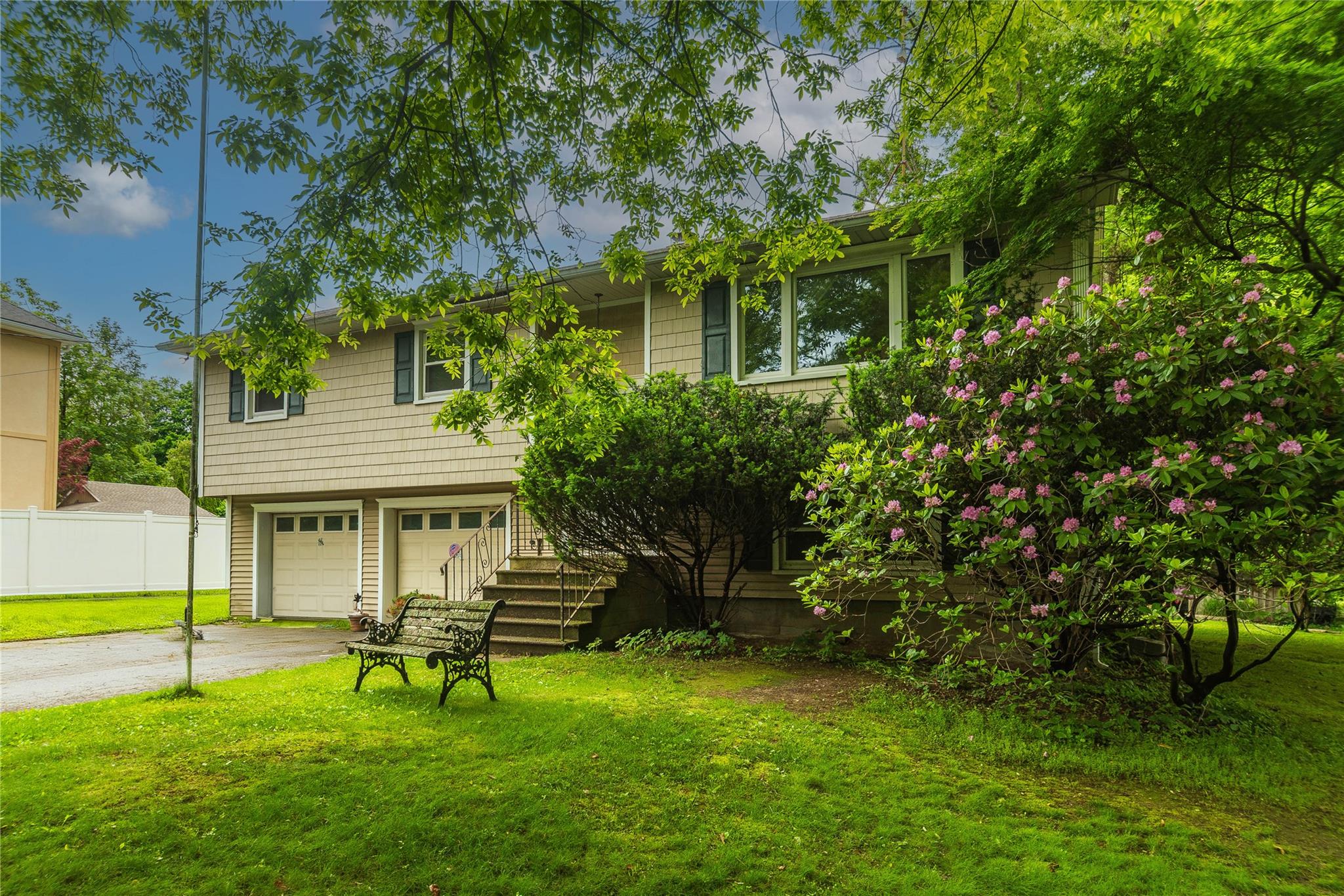 #3 photo, 3042 Gomer Street, 紐約州 Yorktown Heights , NY 10598