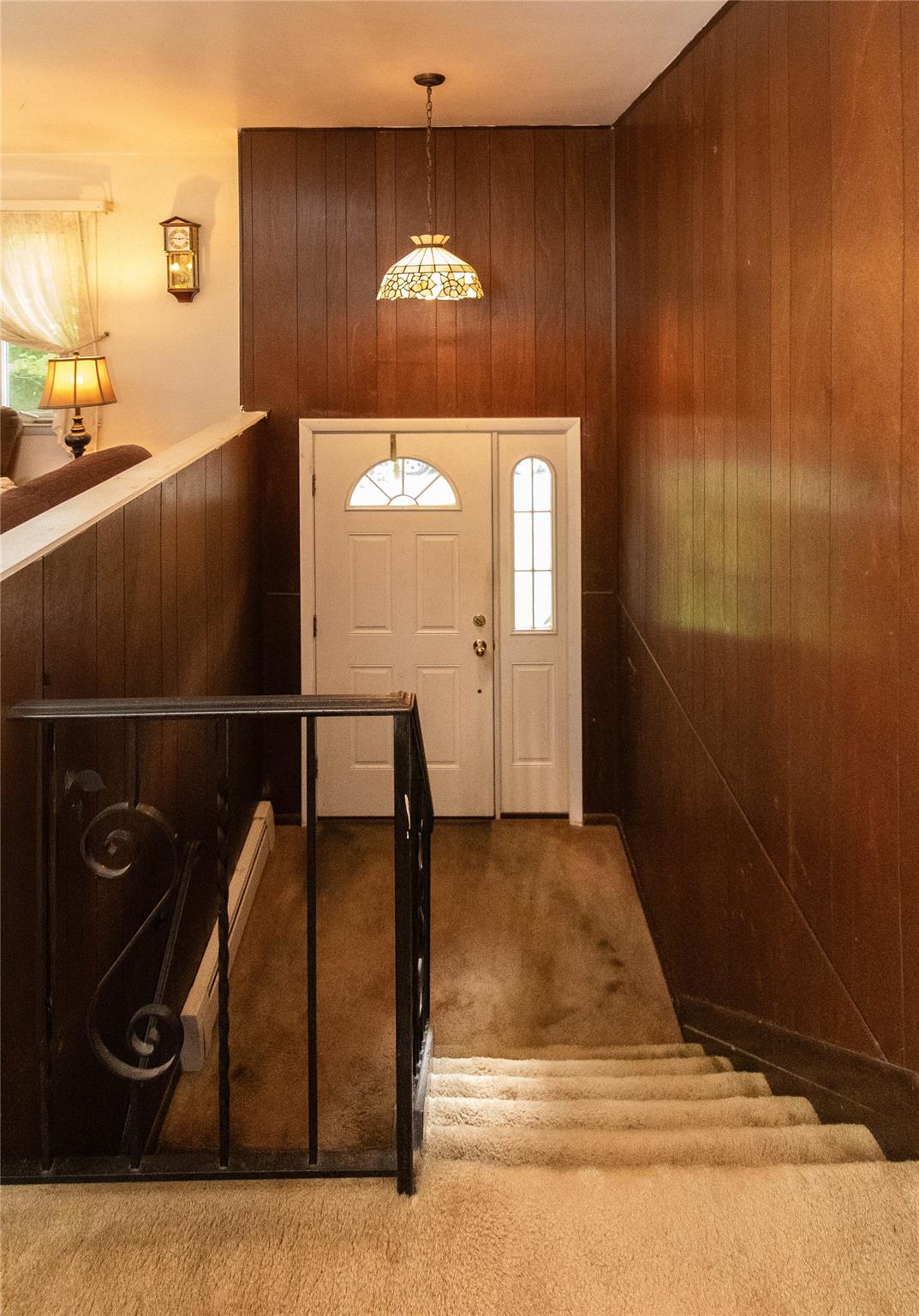 #4 photo, 3042 Gomer Street, 紐約州 Yorktown Heights , NY 10598