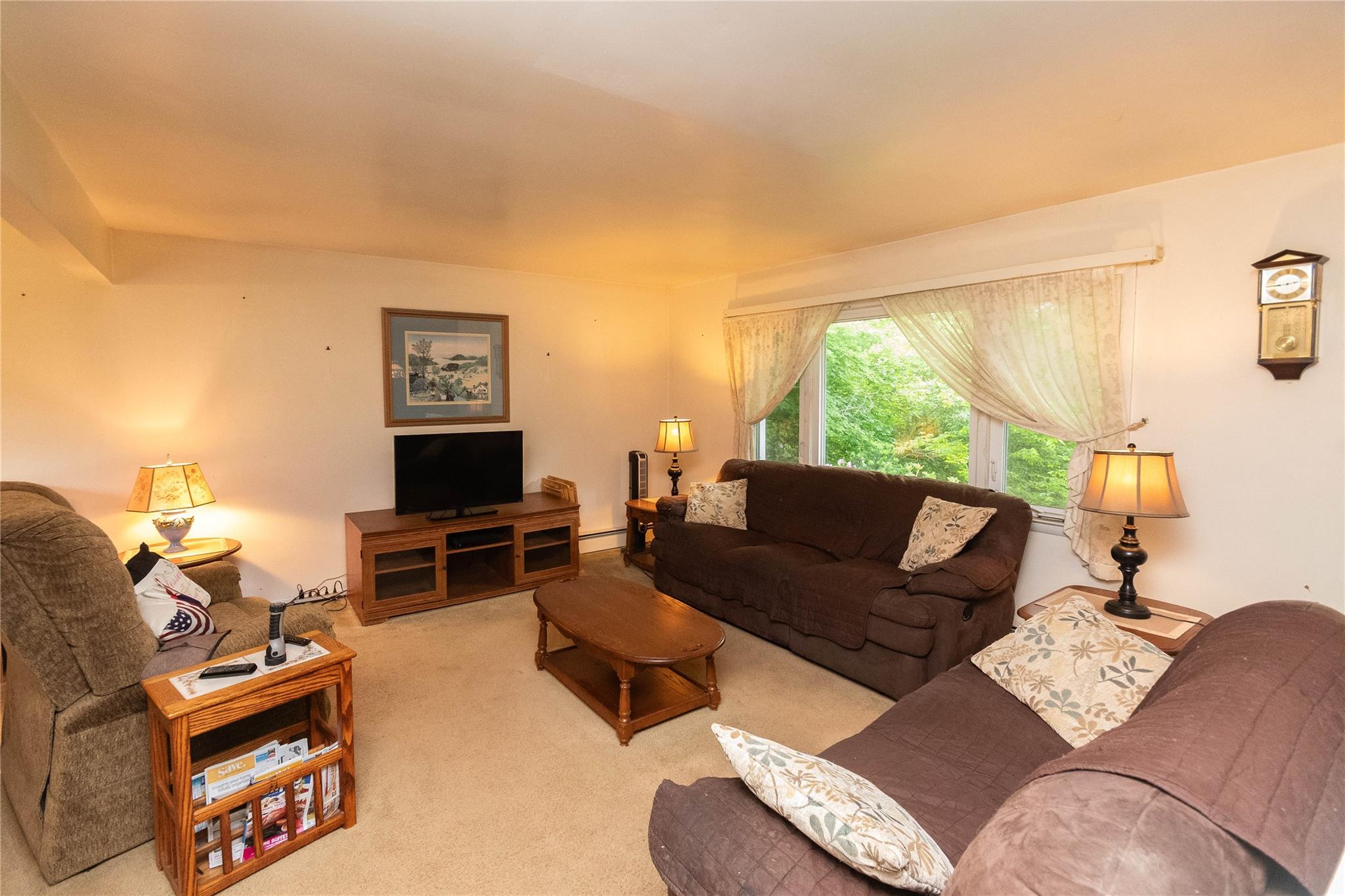 #5 photo, 3042 Gomer Street, 紐約州 Yorktown Heights , NY 10598