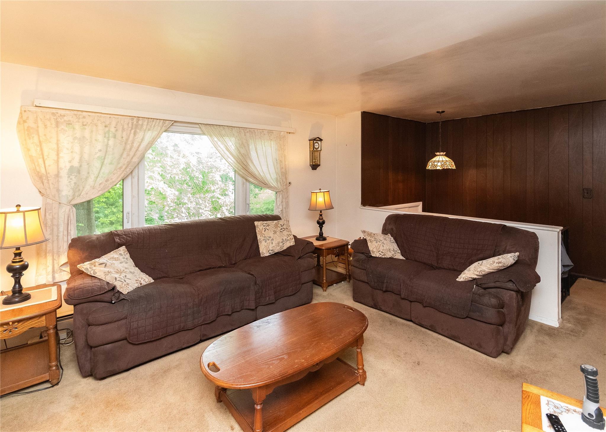 #6 photo, 3042 Gomer Street, 紐約州 Yorktown Heights , NY 10598