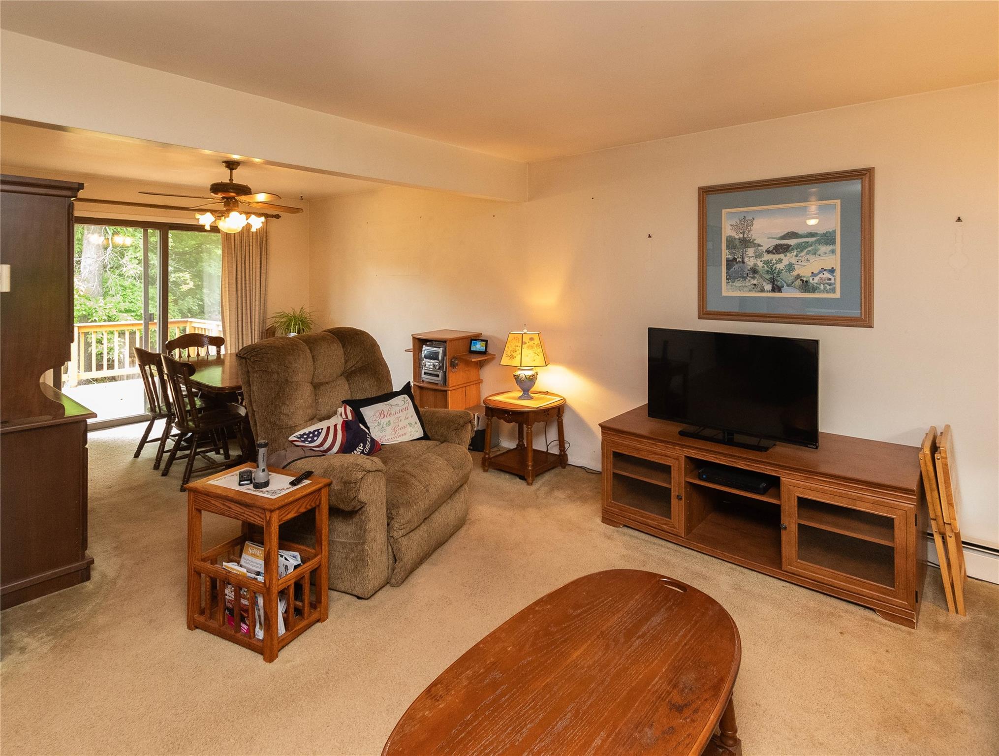 #7 photo, 3042 Gomer Street, 紐約州 Yorktown Heights , NY 10598