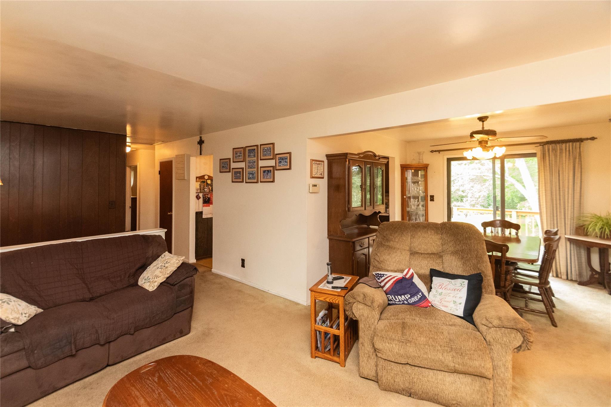 #8 photo, 3042 Gomer Street, 紐約州 Yorktown Heights , NY 10598