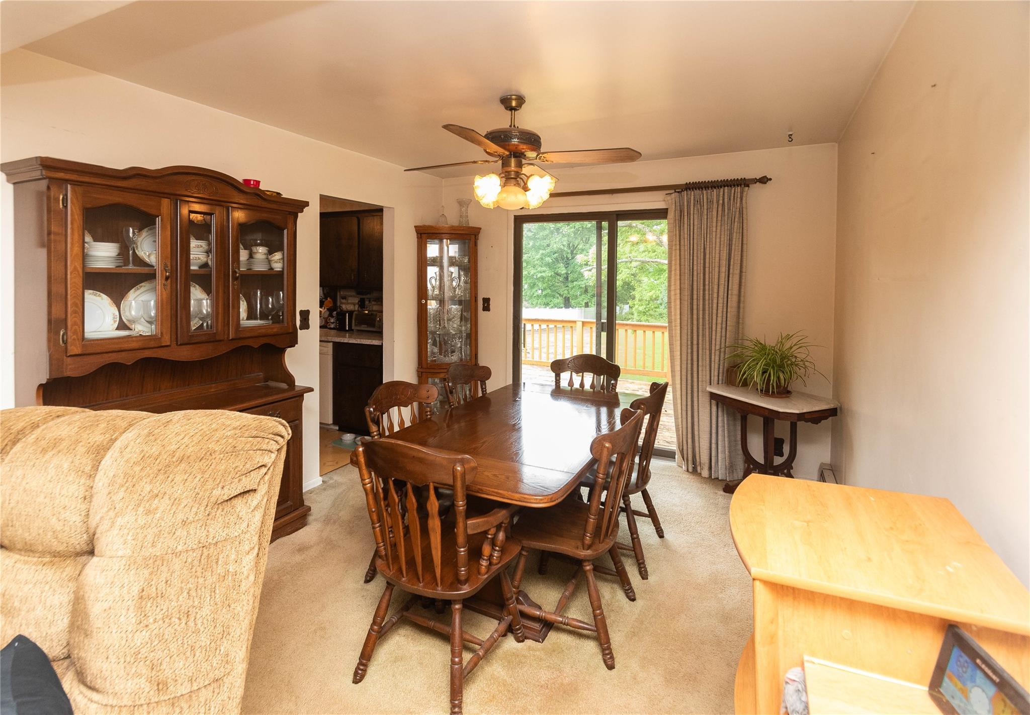 #9 photo, 3042 Gomer Street, 紐約州 Yorktown Heights , NY 10598