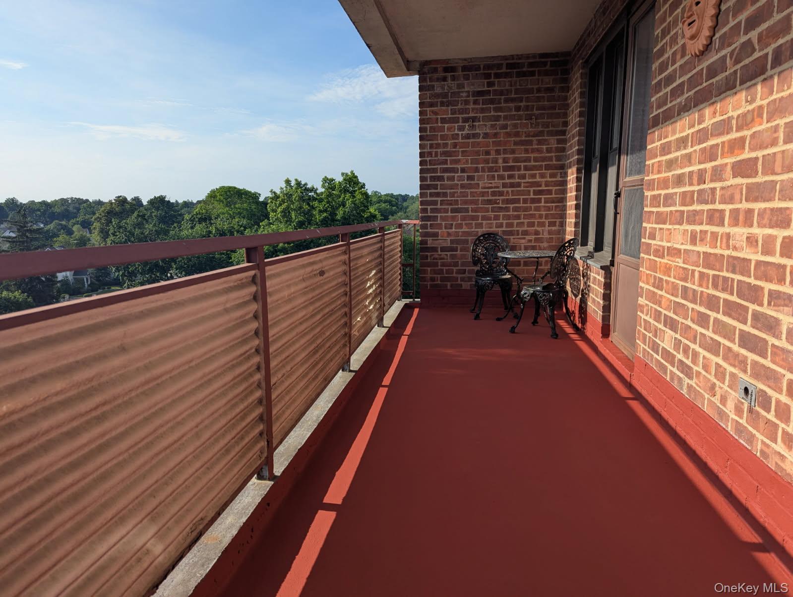 #10 photo, 325 King Street, Port Chester , NY 10573