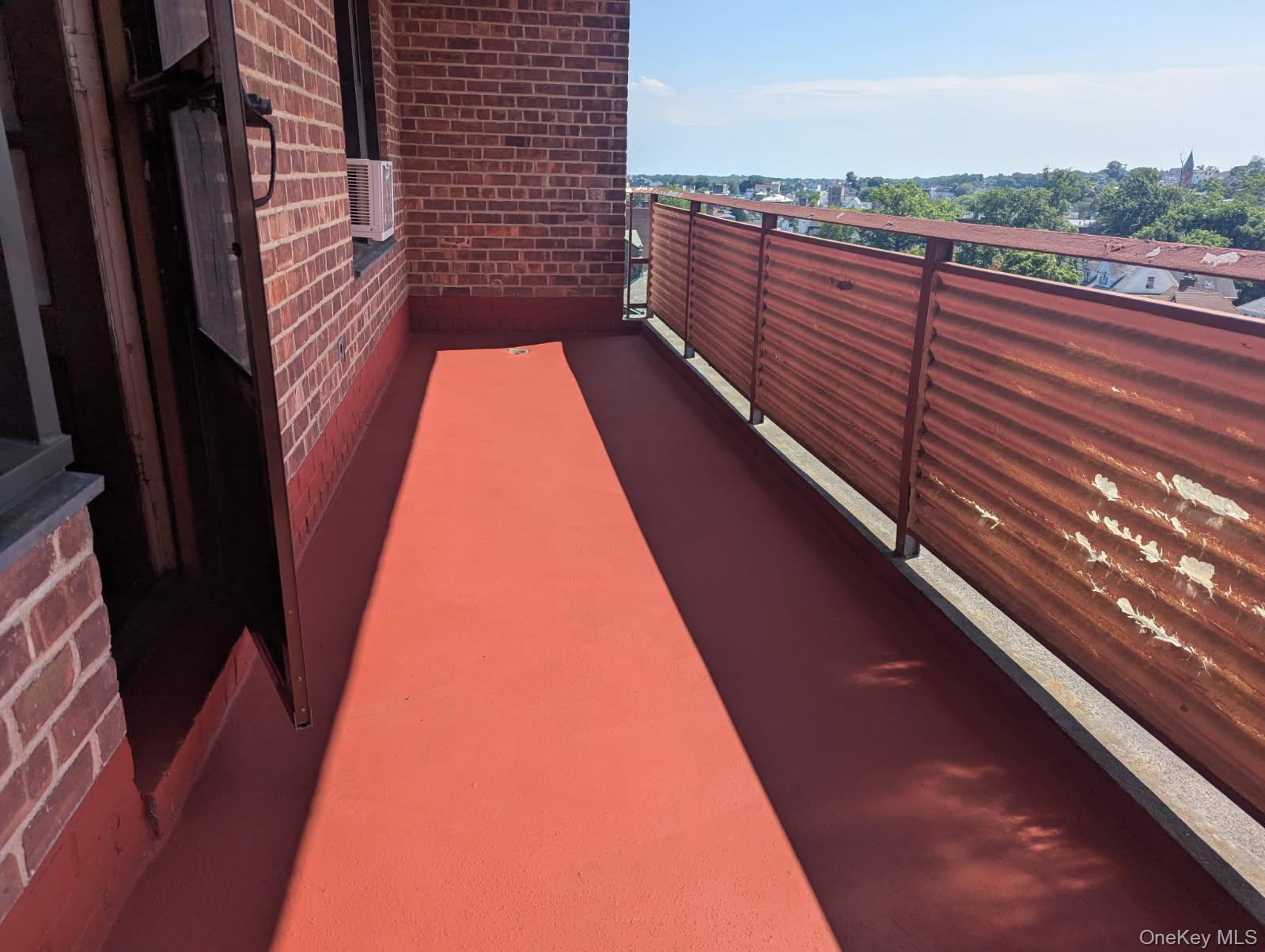 #11 photo, 325 King Street, Port Chester , NY 10573